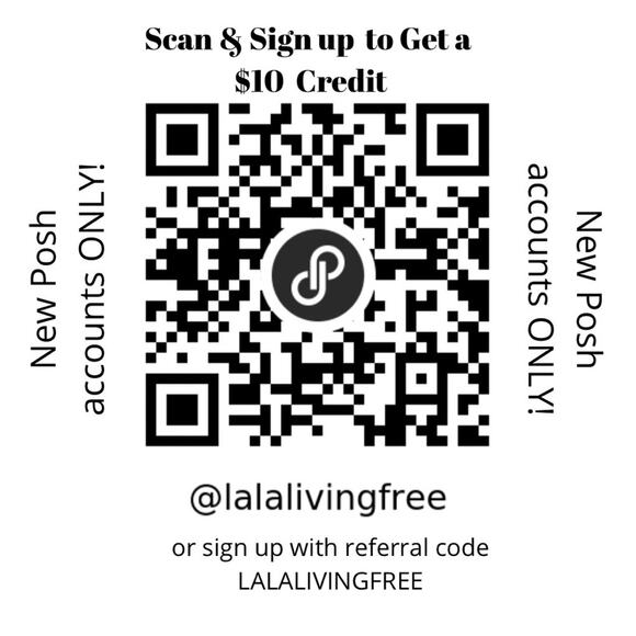 Ugg Girls JI Heart Ivy Short Mini Boots Suede Metallic Zip sz 4 Black 1010362 - Picture 17 of 17